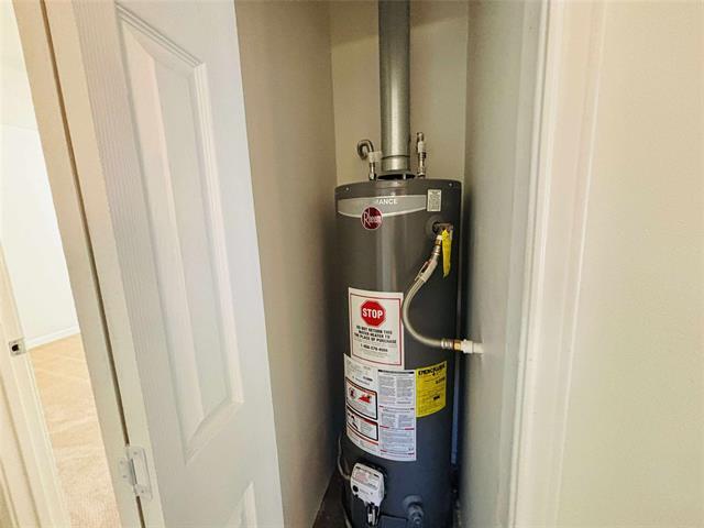 Photo - 2762 Beverly Hills Dr