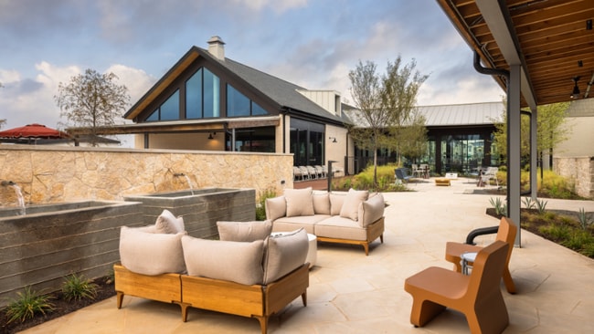 Photo - 11701 Dionda Ln Unidad 1