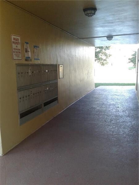 Photo - 5890 NW 64th Ave Unit 306