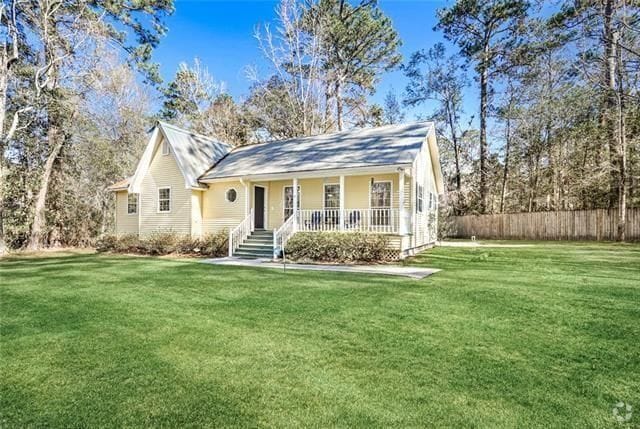Building Photo - 54 S Marigold Dr Rental