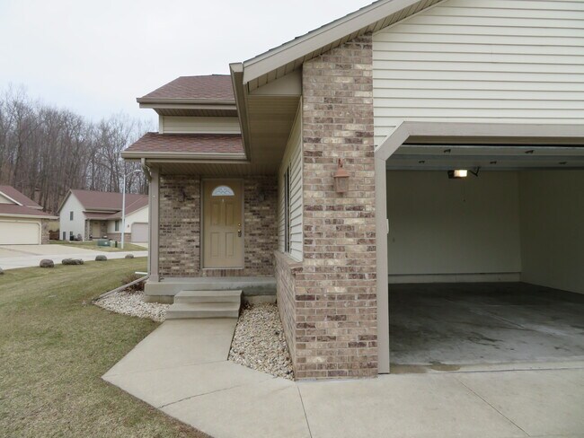 Photo - 134 Nordic Way Townhome