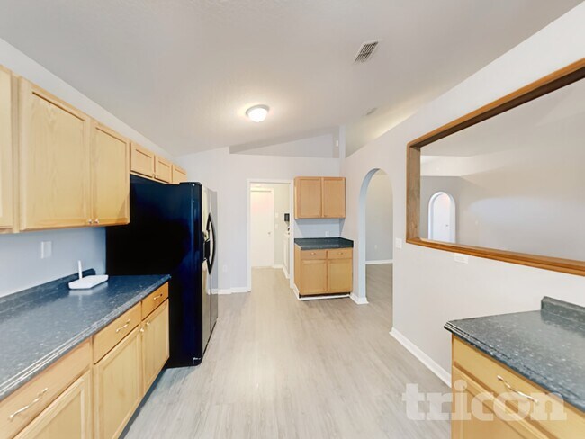 Photo - 1217 Sheridan Bay Dr