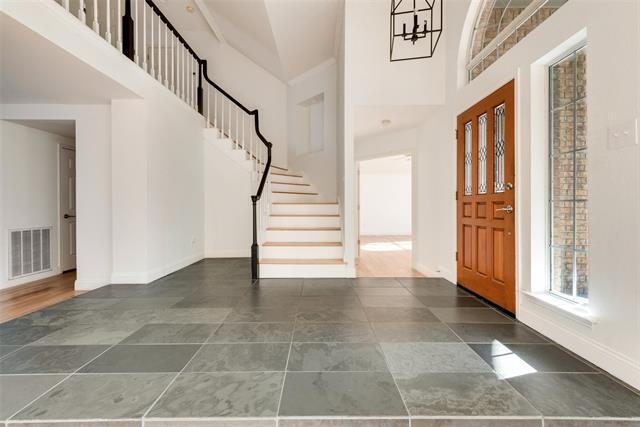 Photo - 2049 Cannes Dr