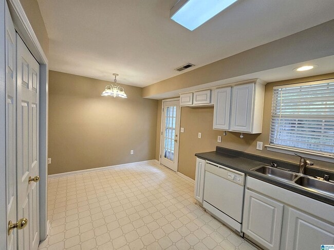 Photo - 2 bed, 1.5 bath townhome in Helena