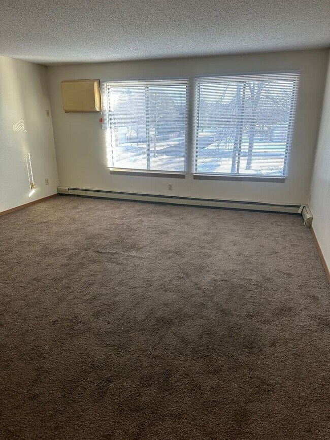 Photo - Two Bedroom Unidad 301