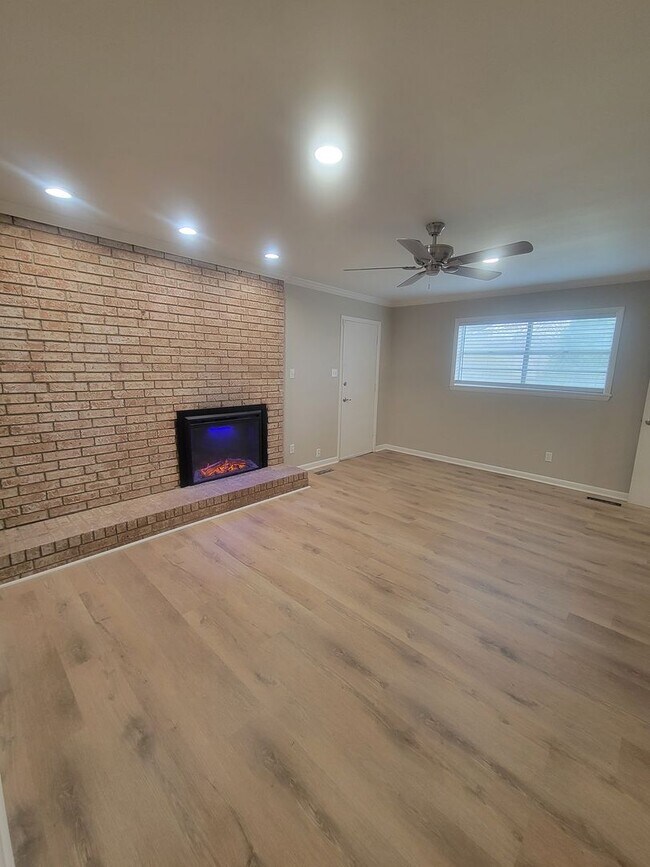 Photo - Make Midtown living your own!