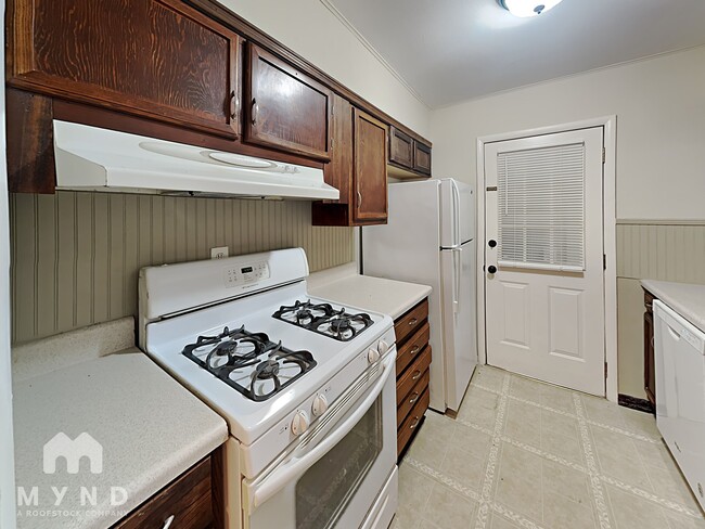 Photo - 7094 Chappell Cir NW