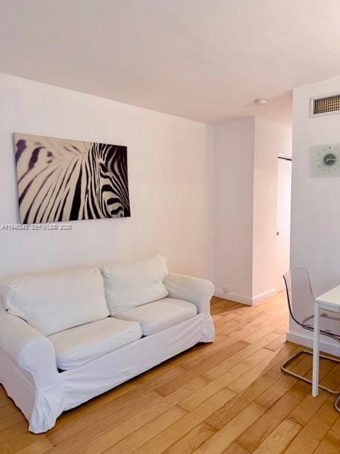 Building Photo - 945 Meridian Ave Unit 3