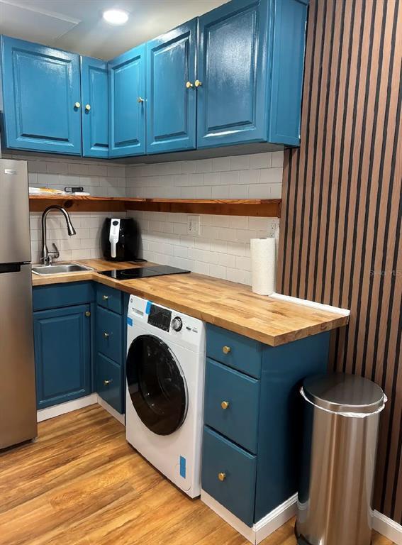 Photo - 7661 18th Way N