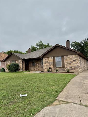 Photo - 7752 Sable Ln Townhome