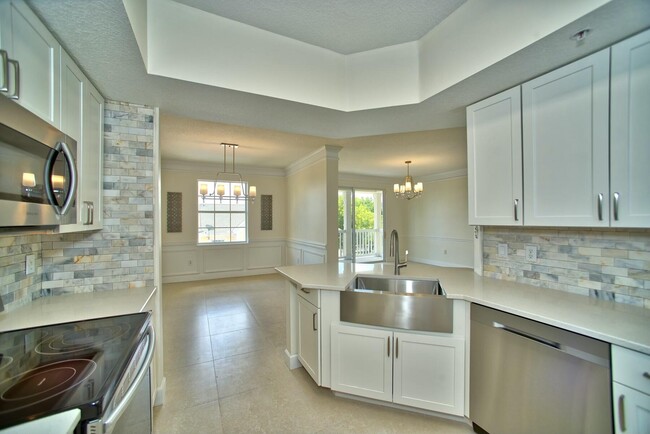 Photo - 275 Murcia Dr Condo Unit 309