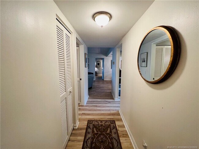 Photo - 3432 NE Causeway Blvd Unit 104