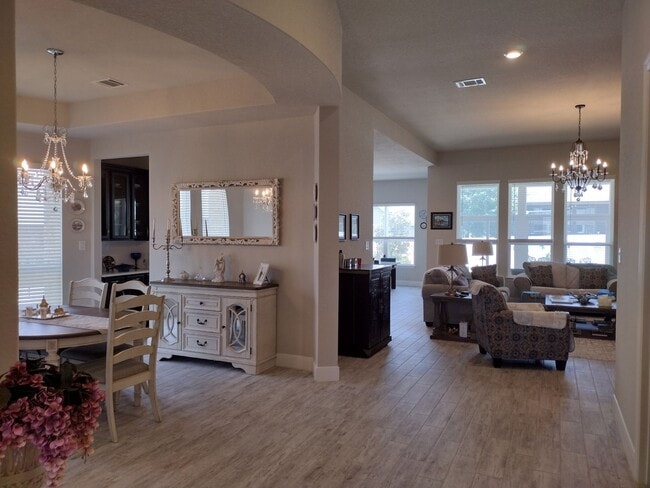 Photo - Beautiful 4 bedroom with a pool!!!