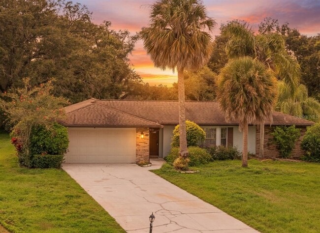 Building Photo - 3253 Oak Point Cir