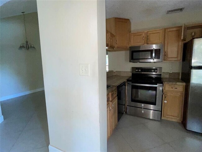 Photo - 1188 Coral Club Dr Unit 1188