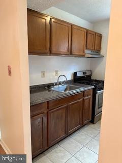 Photo - 3831 Hamilton St Unidad F-102