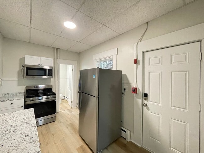 Photo - 53 Pennacook St Unit 1