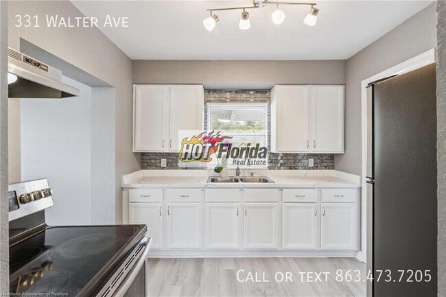 331 Walter Ave