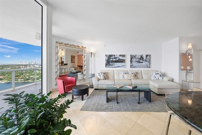 Photo - 4779 Collins Ave Unit 2404