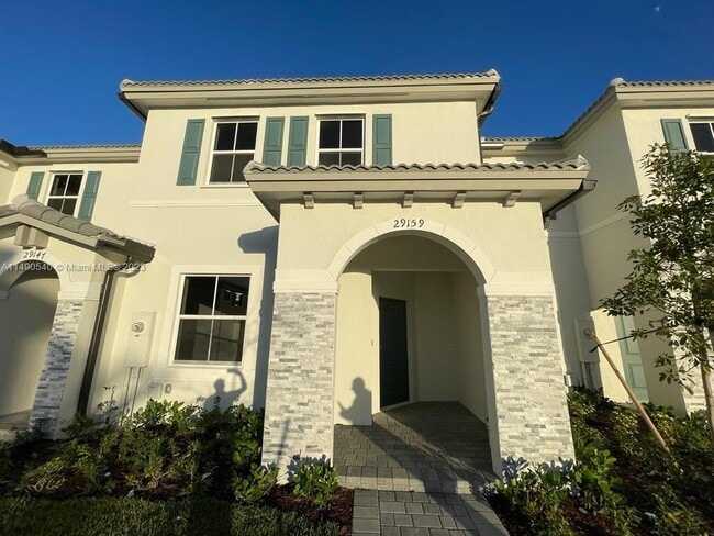 Building Photo - 29159 SW 162nd Ct