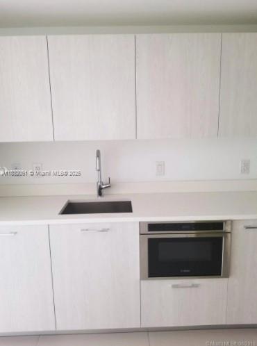 Photo - 501 NE 31st St Unit 2809