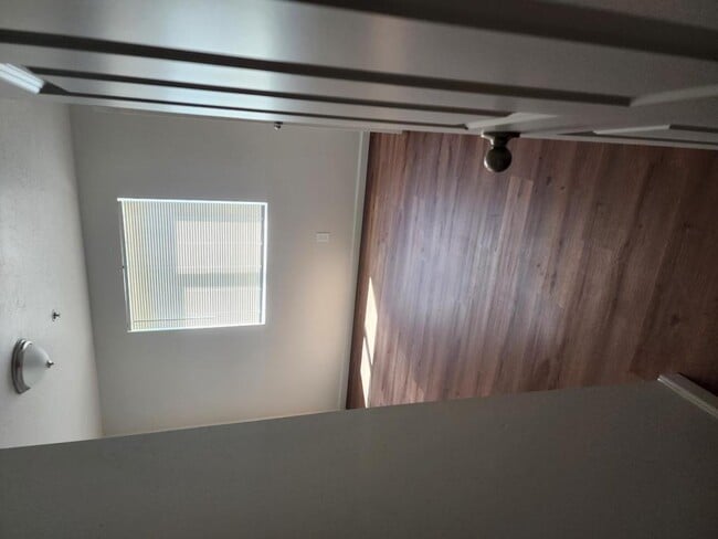 Photo - 123 Oregon Wy