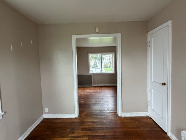 Photo - 513 S Edison Ave