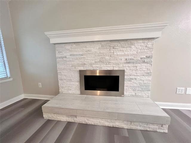 Photo - 2313 Placid Dr