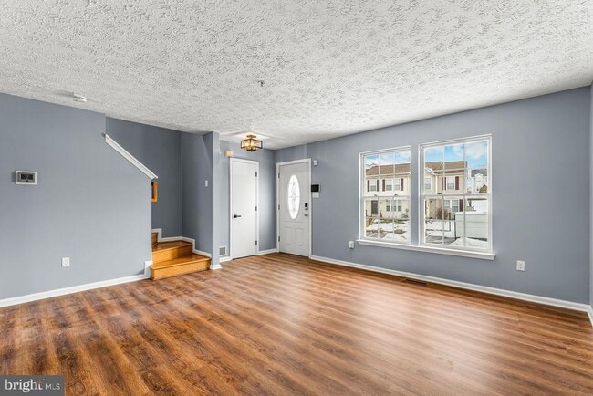 Photo - 7711 Cornerstone Way