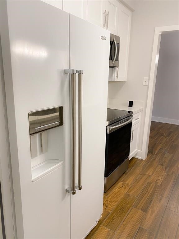 Photo - 9707 Richmond Ave. Unidad 127