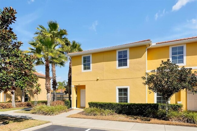 Photo - 3011 Red Ginger Rd