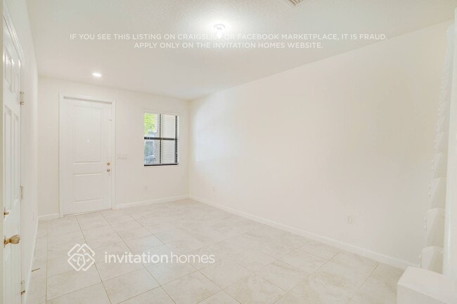 Photo - 11461 SW 252nd Ter