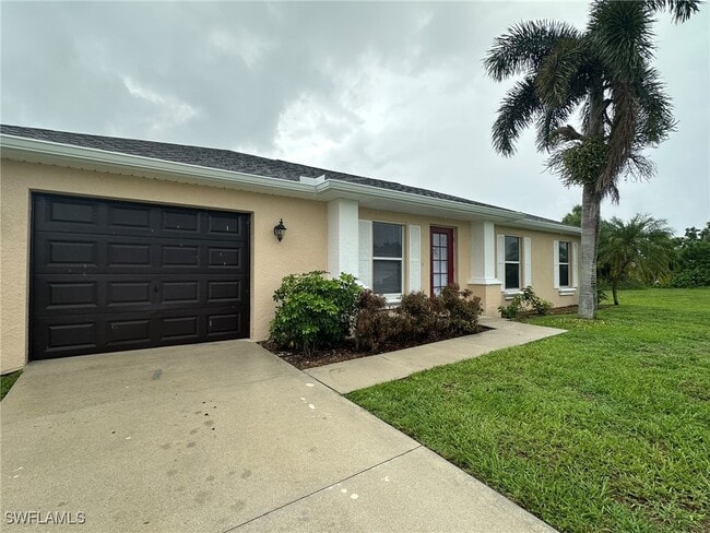 Photo - 1709 NW 15th Ave House