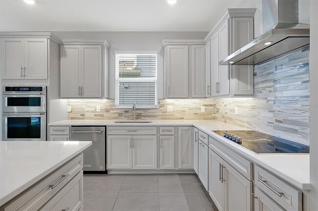 Photo - 10002 Brown Burrow St Casa