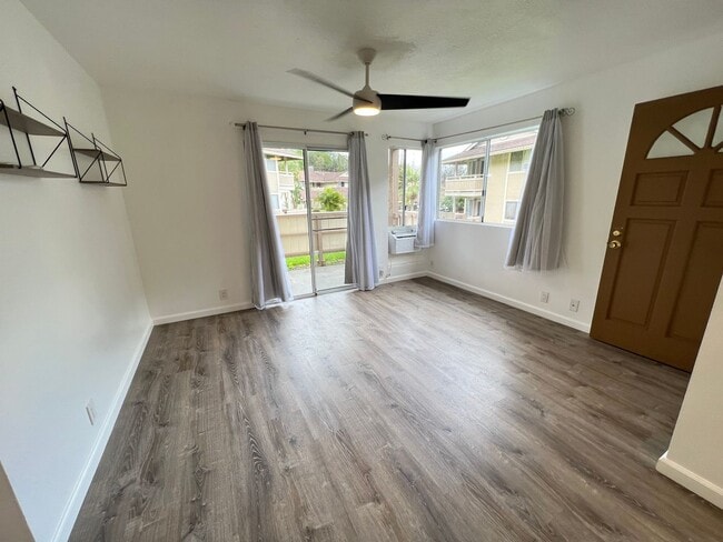 Photo - For Rent - [Ridge at Launani Valley] 95-510 Wikao St. #M106