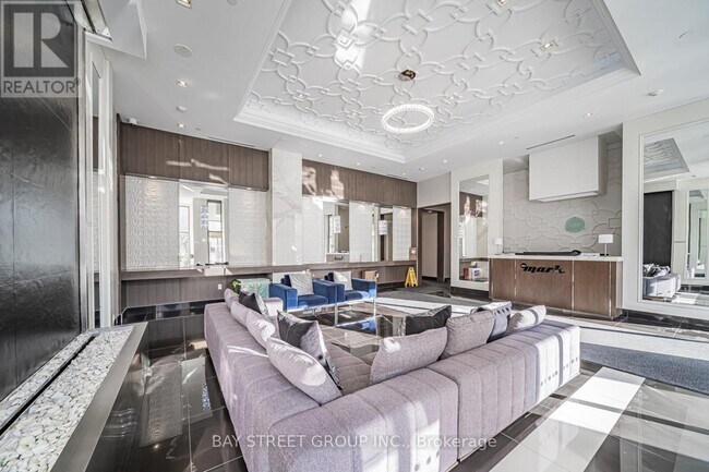 Photo - 9560 Markham Rd Unit 303