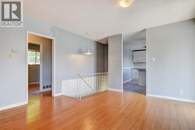 6440 Mara Crescent