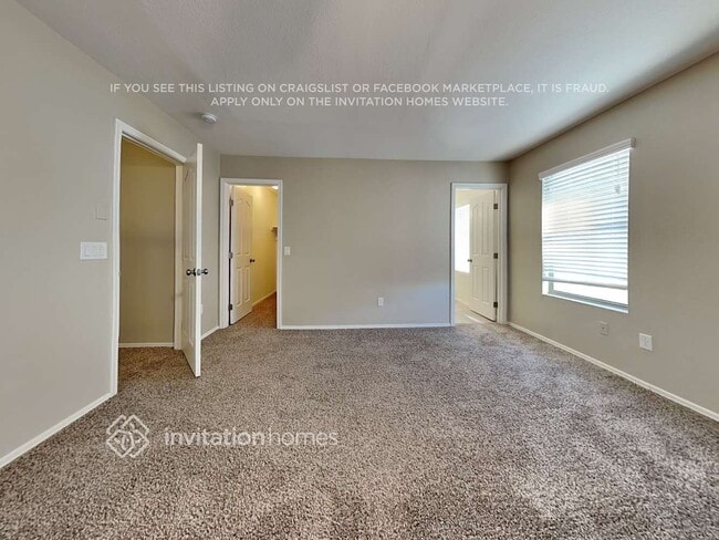 Photo - 2269 E Hazeltine Way