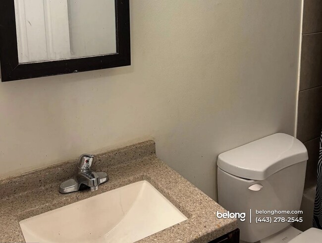 Photo - 2505 Woodbrook Ave