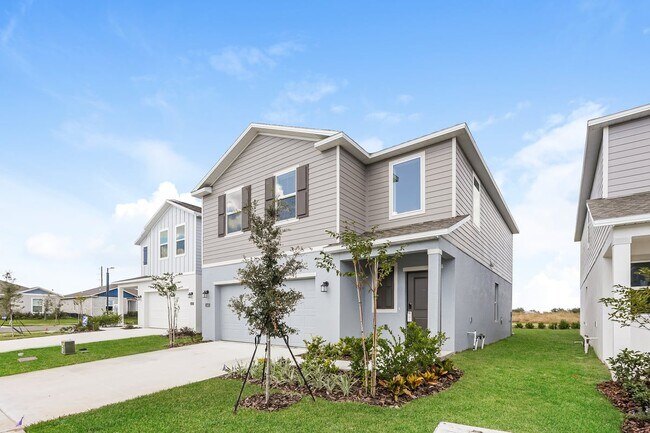 Photo - 3683 Hardman Dr