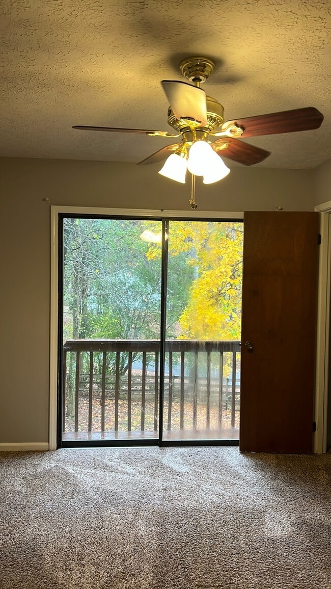 Photo - 8710 Century Trail