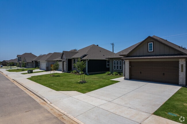 Photo - Walker Place