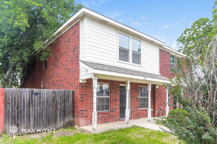 Photo - 1043 Cheddar Ct