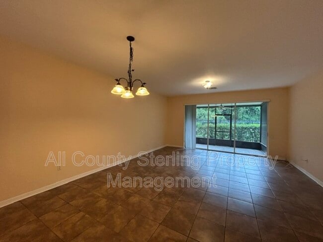Photo - 5052 Hawkstone Dr