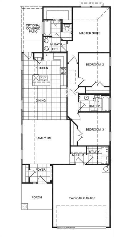 Photo - 208 Trailside Ln