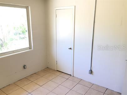 Photo - 543 Division St Unidad 1