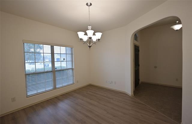 Photo - 2908 Bahar Dr