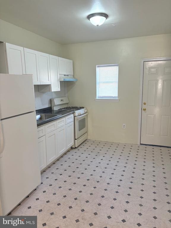 Photo - 1518 S Marston St