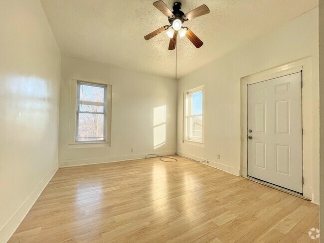Building Photo - 6808 Minnesota Ave Rental