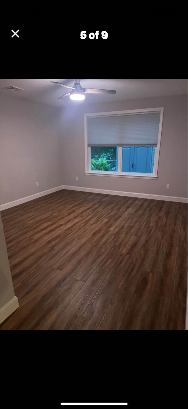 399 Joppa Hill Rd Unit Joppa Hill